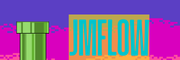 jmflow.online